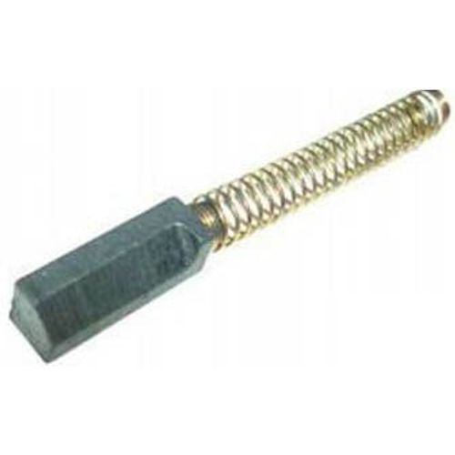 Charbon Moteur Universel Pour Robots Kitchenaid 9706416