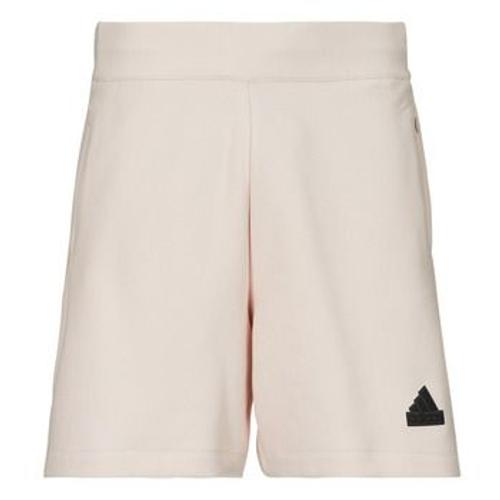 Short Adidas M Z.N.E. Pr Sho Beige