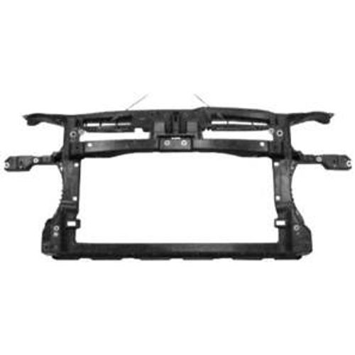 Masque Armature De Face Avant Pour Volkswagen Golf V 2003-2008, (Modèle Essence), Neuf