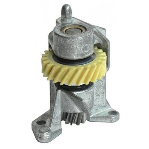 Pignon D'entrainement Robot Cuisinier Kitchenaid 2403092