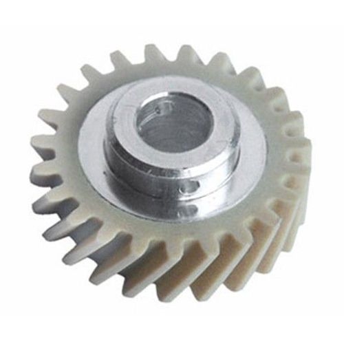 Pignon Robot Cuisinier Kitchenaid W10112253
