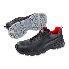 De Sécurité Puma Rebound 3.0 64.052.1 Pioneer Low S3 Esd
