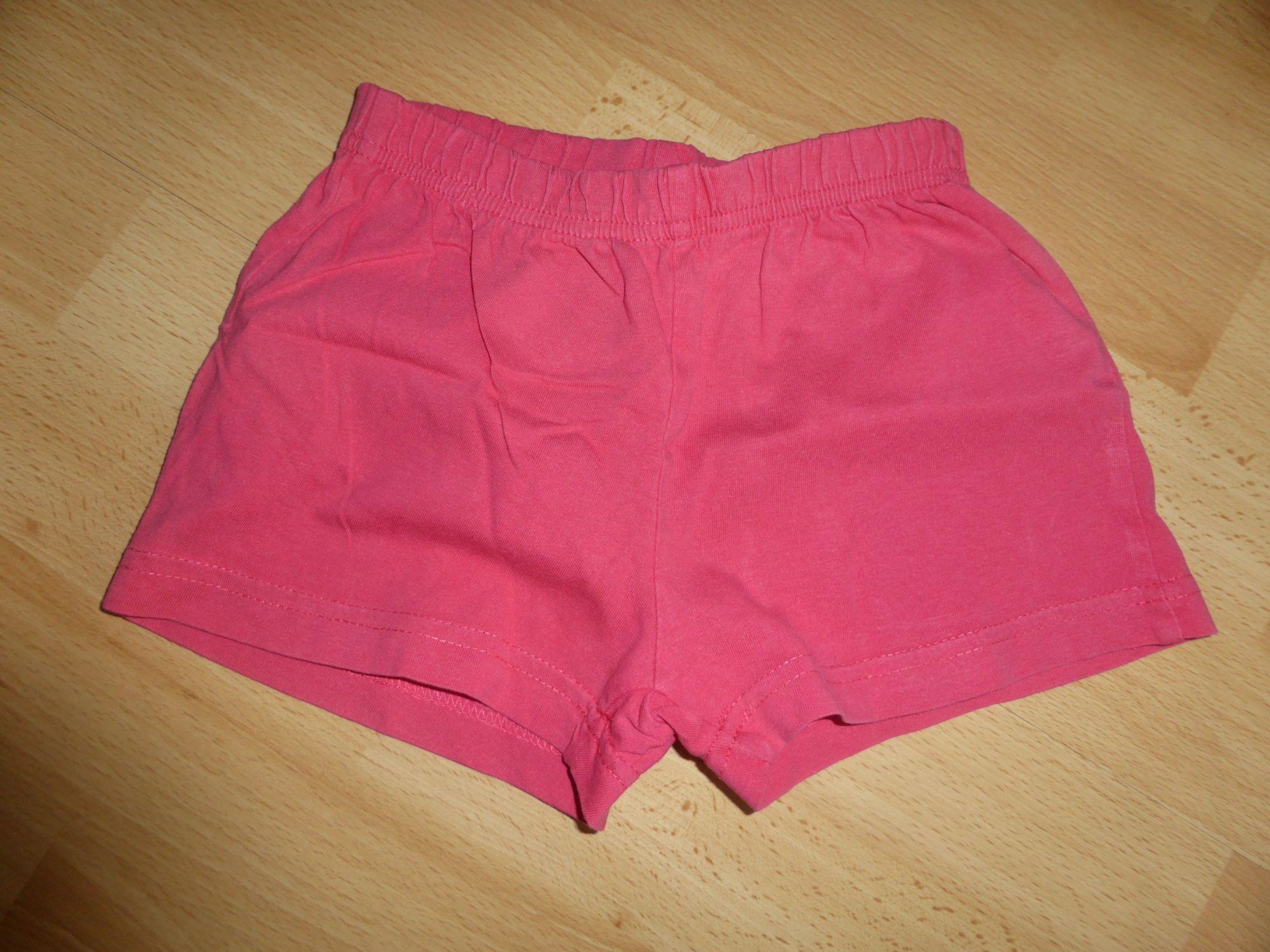 La best sale halle short