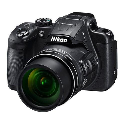 Nikon Coolpix B700 Noir