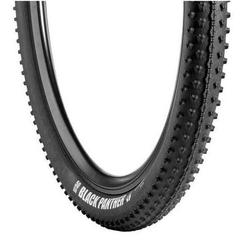 Pneus de montagne tubeless 29 pouces Vredestein Tlr Folding Panther 29x2.20