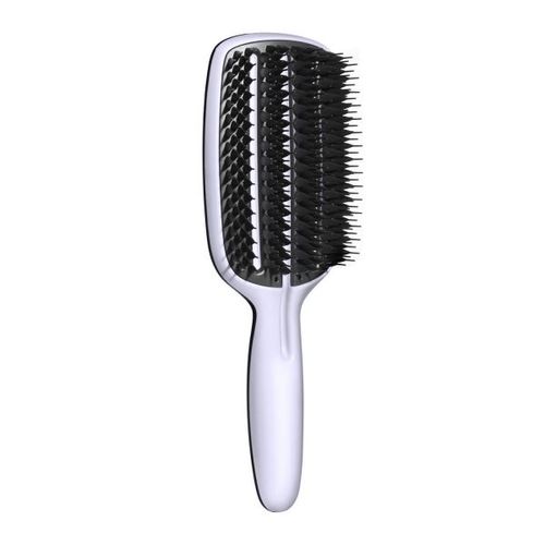 Brosse À Cheveux - Blow-Styling Smoothing Tool Full Paddle - Tangle Teezer 