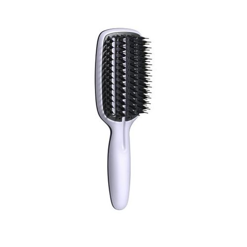 Brosse À Cheveux - Blow-Styling Smoothing Tool Half Paddle - Tangle Teezer 