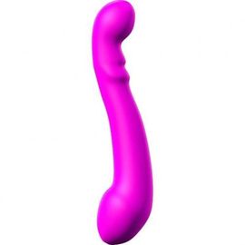 So Dildo