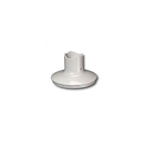 Couvercle Accoupleur Mixeur Plongeant Braun Mq30 Mq40 Multiquick Br67050135