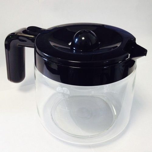 Verseuse Cafetiere Delonghi Sx1045