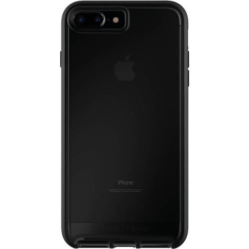 Coque Tech 21 Iphone 7 Plus Evo Elite No