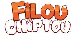 Filou Chiptou_image_1|Rakuten