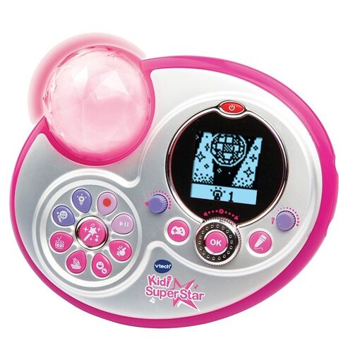 KIDIDREAMS KIDI SUPERSTAR_image_2|Rakuten