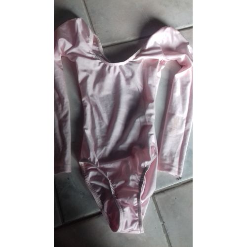Body Domyos