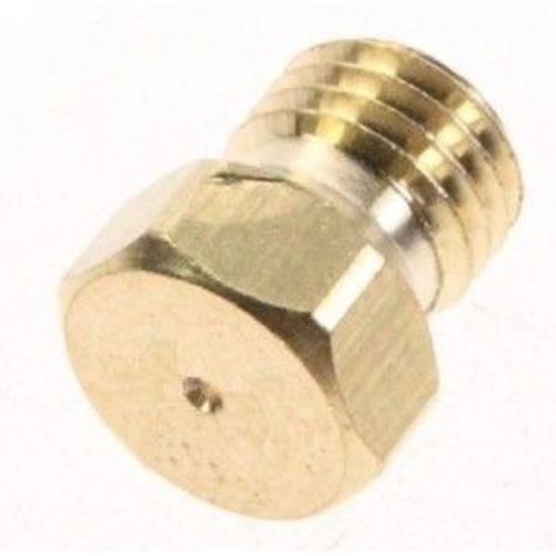 Injecteur Gaz Butane Ø068 Pour Cuisiniere Smeg
