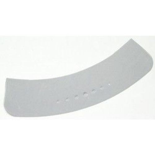 Poignee De Porte Pour Lave Linge Beko