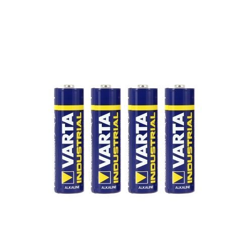 Piles Varta Lr6 1.5v Aa