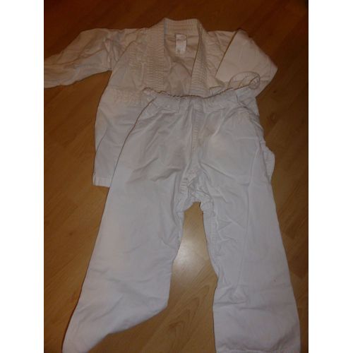 Kimono Domyos