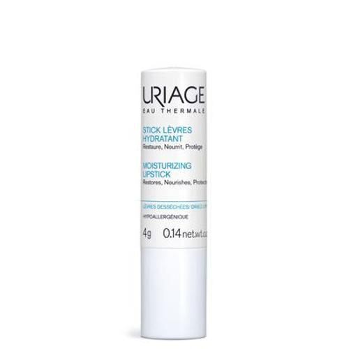 Uriage Stick Lèvres Hydratant 4gr 