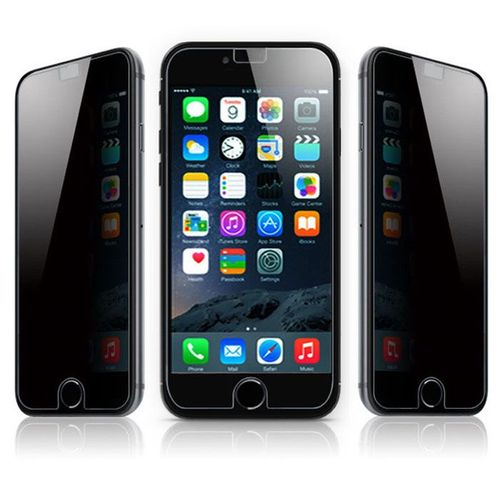 Film Protection Ecran Privacy 360 Privé Pour Iphone Screenguard, Smartphone: Iphone 7/8 Plus