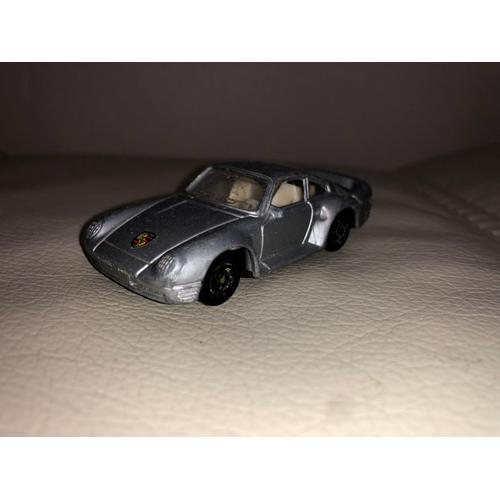 Porsche 959 - Mc Toy