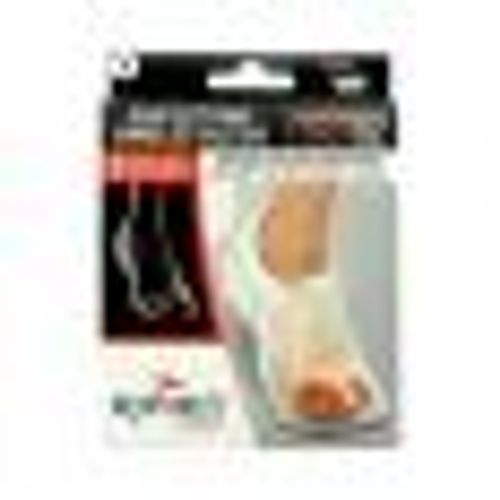 Epitact Sport Protections Ongles Bleus Taille S 2 Pièces 