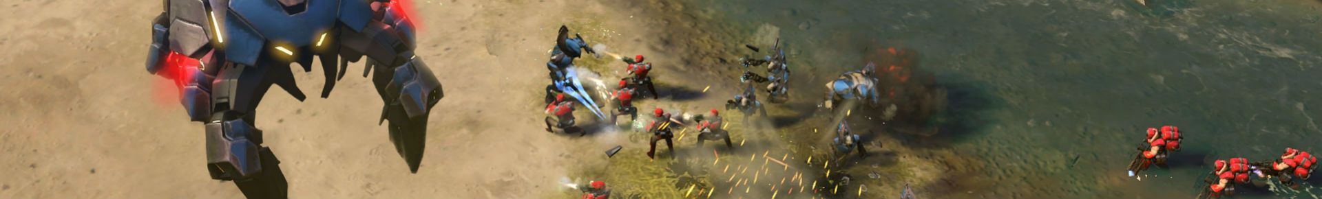 Halo Wars 2_image_3|Rakuten