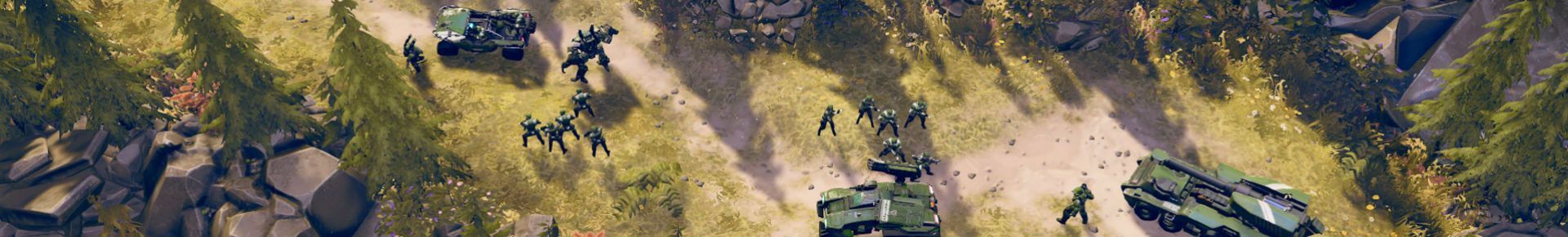 Halo Wars 2_image_4|Rakuten