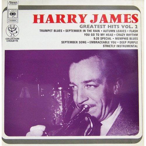 Greatest Hits Vol. 2