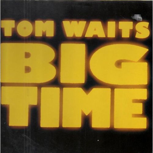 Big Time