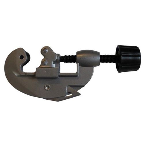 Coupe-Tube - 30 Mm