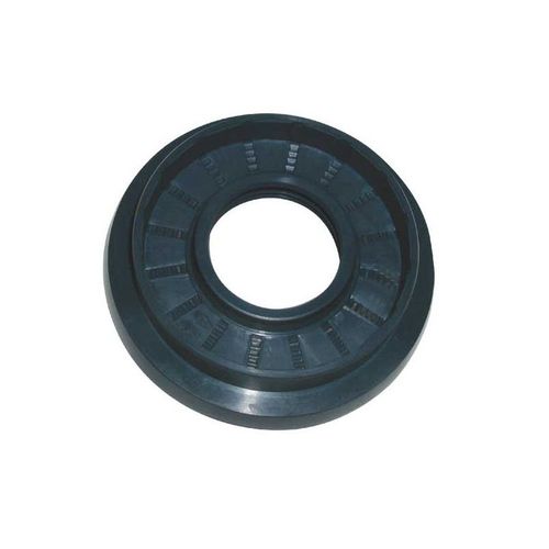 BAGUE DE PALIER 35X72/84X11/18 POUR LAVE LINGE SIEMENS - 7811729