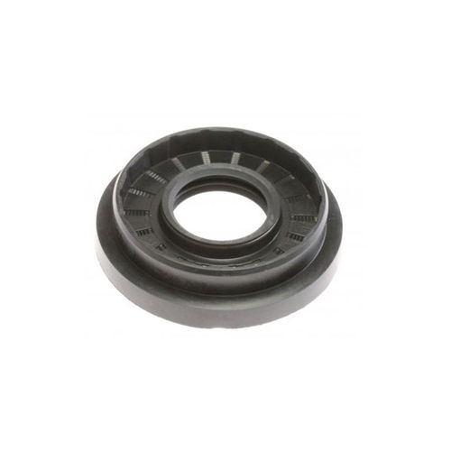 JOINT DE PALIER 35X72/84X11/16-18 POUR LAVE LINGE SIEMENS - 7740787