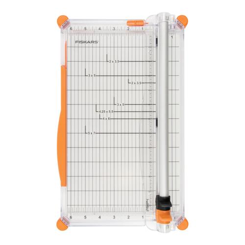 Massicot Personnel Surecut Plus (A4) 30cm