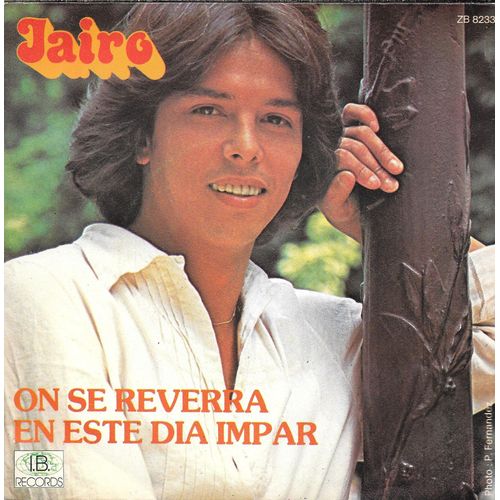 On Se Reverra - En Este Dia Impar