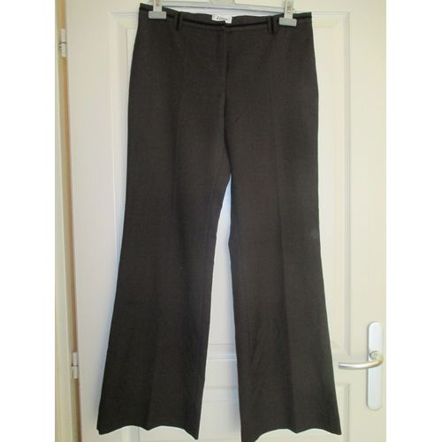 Pantalon Etam Taille 42
