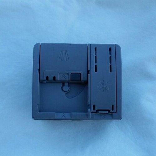 00645026. DISTRIBUTEUR BOITE A PRODUIT BOSCH B/S/H