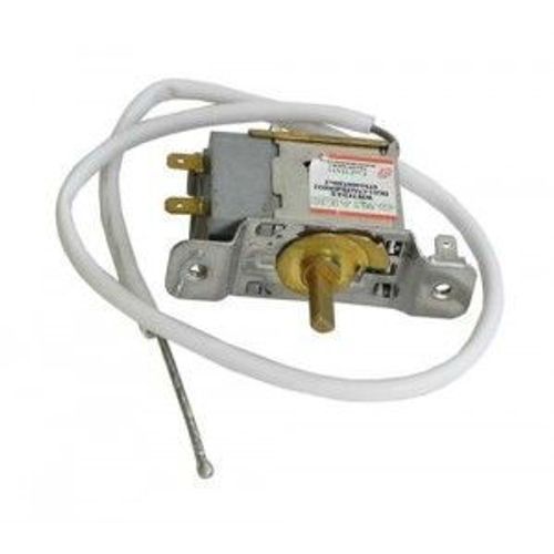 Thermostat Pour Refrigerateur Fagor