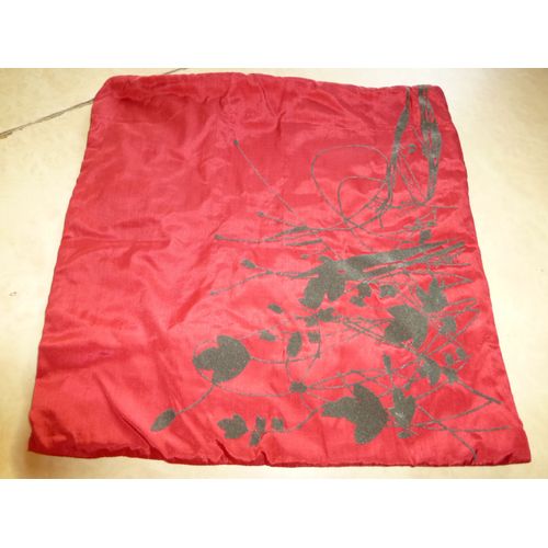 Housse De Coussin