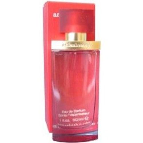 Elizabeth Arden Beauty Eau De Parfum Spray 30ml 