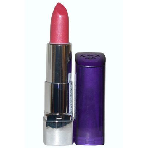 Rimmel London Moisture Renew Lipstick 4g Latino [#200] 