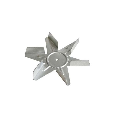 TURBINE POUR FOUR BRANDT - 71X6981