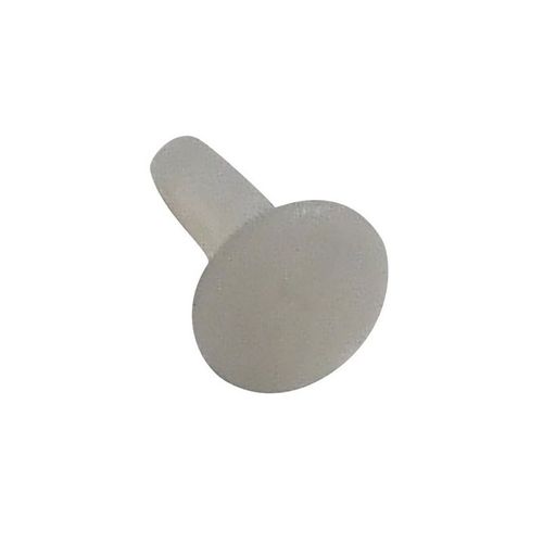 CLIP POUR HOTTE ARISTON - C00242489