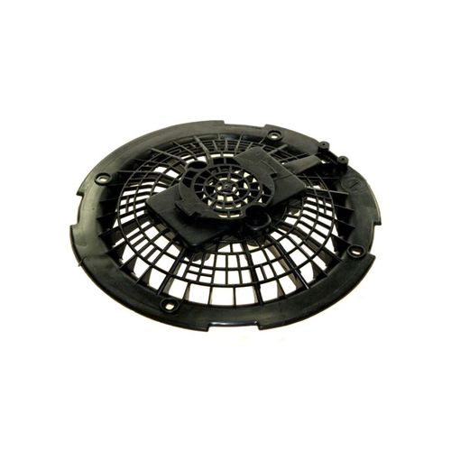 SUPPORT MOTEUR POUR HOTTE SCHOLTES - C00242493