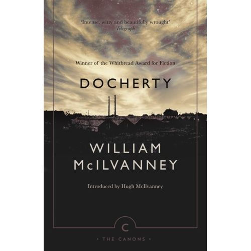 Docherty