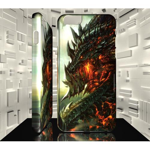 Coque Iphone 7 World Of Warcraft Wow 39 Aile De Mort