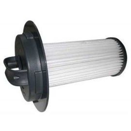 FILTRE CYLINDRIQUE PHILIPS MARATHON CYCLONE Rakuten