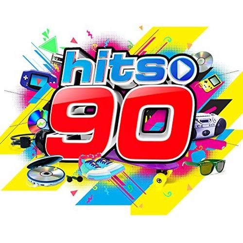 Hits 90