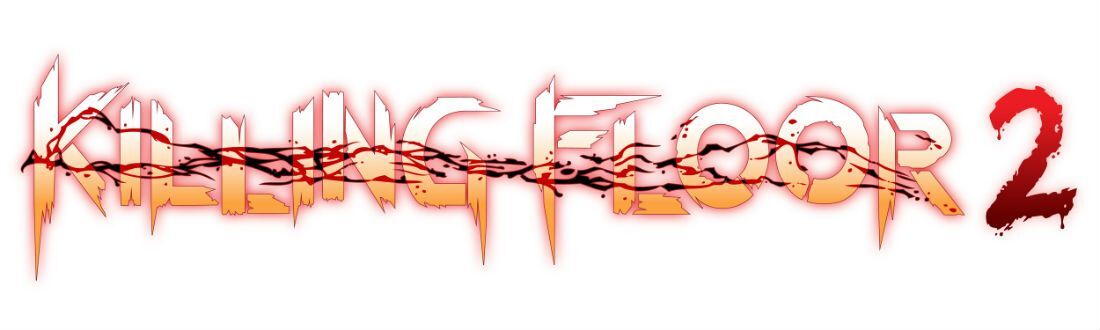 Killing Floor 2_image_1|Rakuten