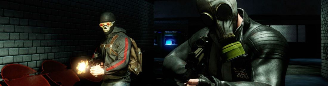 Killing Floor 2_image_2|Rakuten